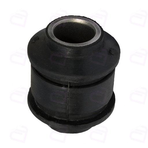 بوش پایه کمک فنر پژو 206 عقب قرقره ای کوتاه امیرنیا 2023025510