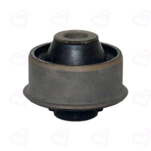 بوش طبق پژو 206 تیپ 2 لبه دار کوتاه امیرنیا 2023022010