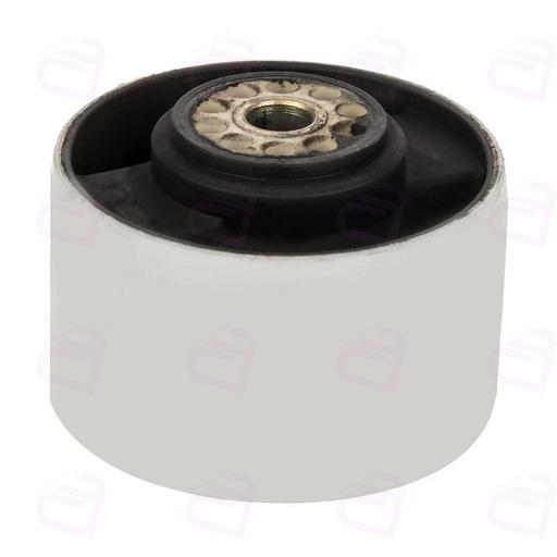 دسته موتور پژو 405 گرد کائوچویی امیرنیا 2023007510