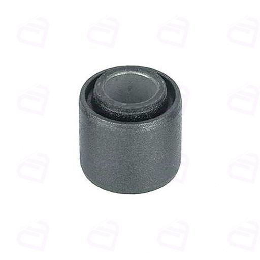 بوش جعبه فرمان پژو 405 امیرنیا 2023006010