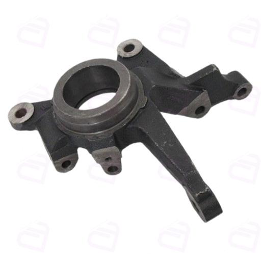 سگدست تیبا قدیم امیرنیا 5072101210