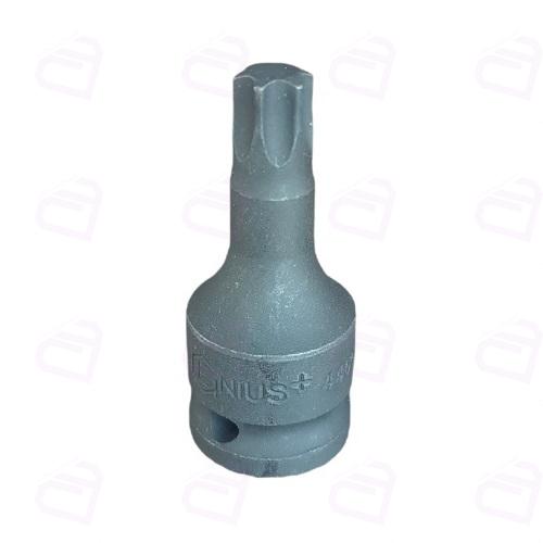 آلن بکس ستاره ای T55 کد0892