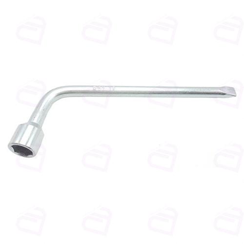 آچار چرخ ال90 ورسی