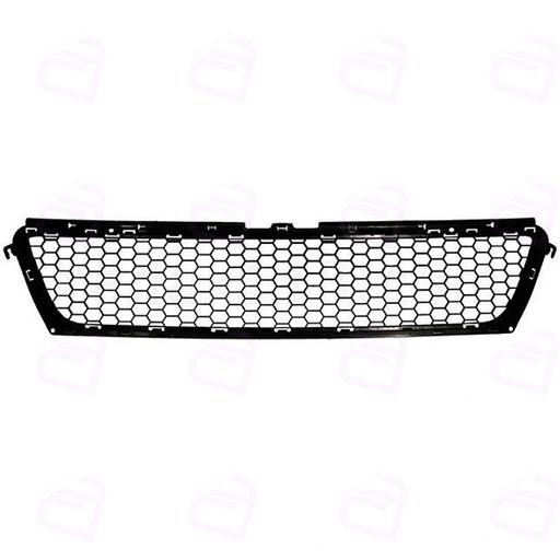 توری سپر جلو رنو ساندرو ورسی