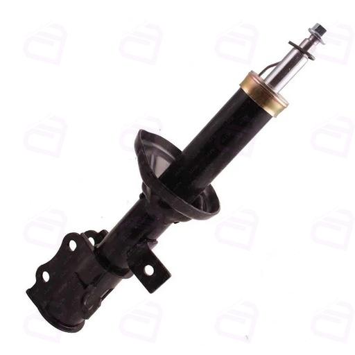 کمک فنر تیبا - ریو روغنی جلو باریون 22300021