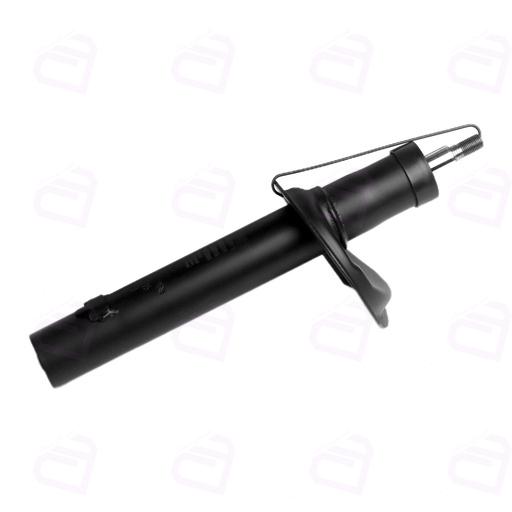 کمک فنر سمند جلو باریون 22300051