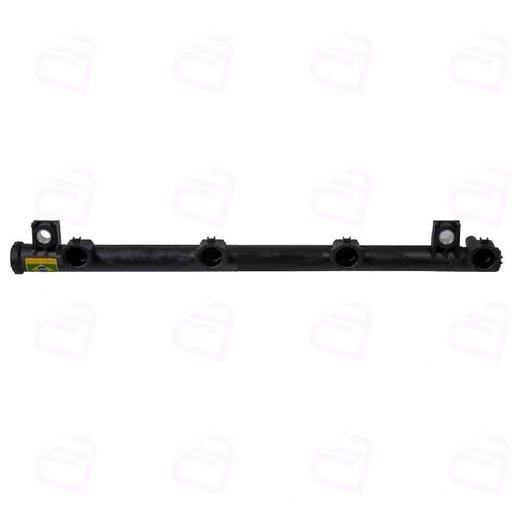 ریل سوخت ال90 ورسی