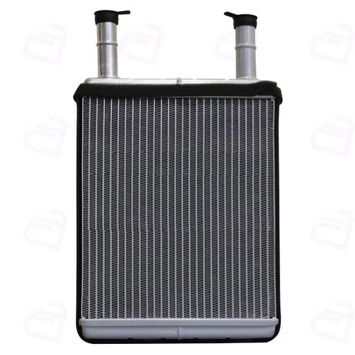 رادیاتور بخاری دانگ فنگ T375 کوشش 4101100009