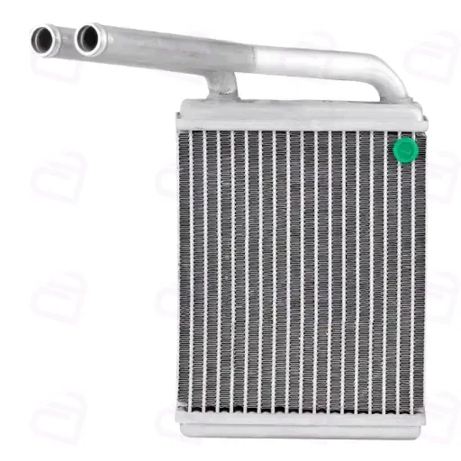 رادیاتور بخاری هیوندای مایتی لوله 40 کوشش 4102010010