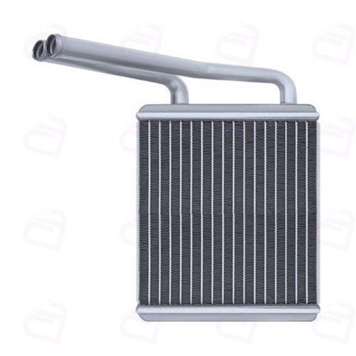 رادیاتور بخاری هیوندای مایتی لوله 40 کوشش 4102010010