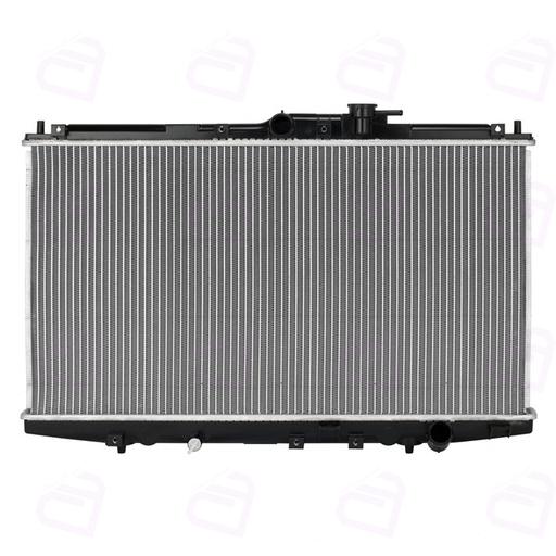 رادیاتور آب هوندا آکورد کوشش 4101100007