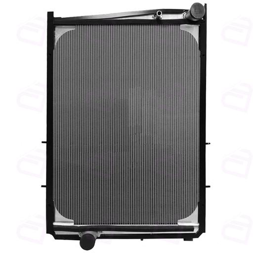 رادیاتور آب آمیکو M2631 کوشش 4101010699