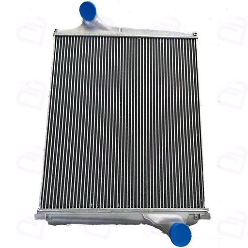 اینترکولر ولوو F12 کوشش 4101010114