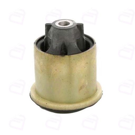 بوش اکسل ال90 قدرت پور