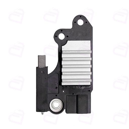 آفتامات دینام ام وی ام 110 بی اس کو