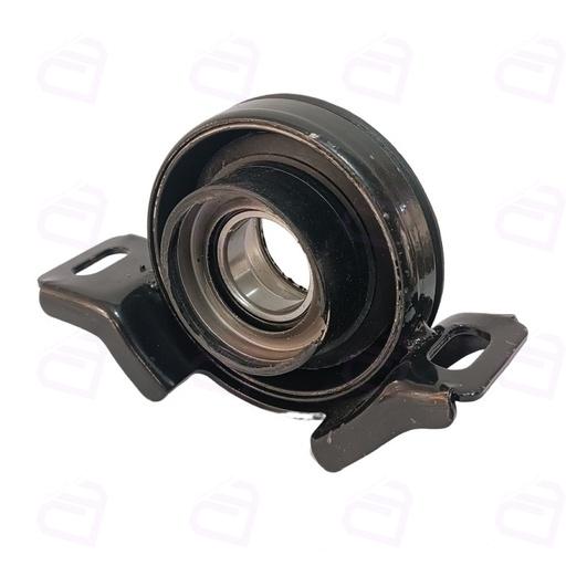 قفل گاردان آریسان کد0892