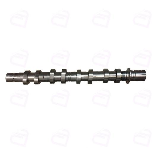 میل سوپاپ ال90 دود الدورا 87090474