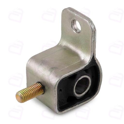 بوش طبق پژو 405 جناقی قدرت پور