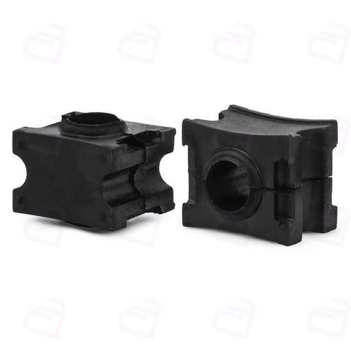 لاستیک چاکدار پژو 405 ژله ای قدرت پور