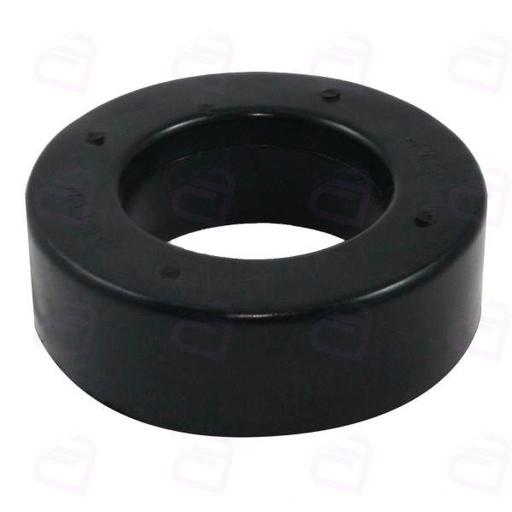 لاستیک فنر لول تیبا عقب قدرت پور