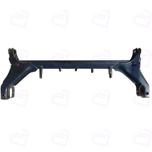 پوسته اکسل تیبا 1 کد0892