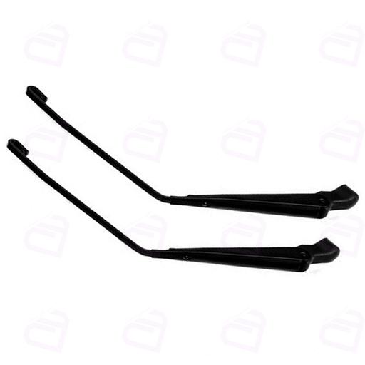 بازو برف پاک کن تیبا کوشان کد5205