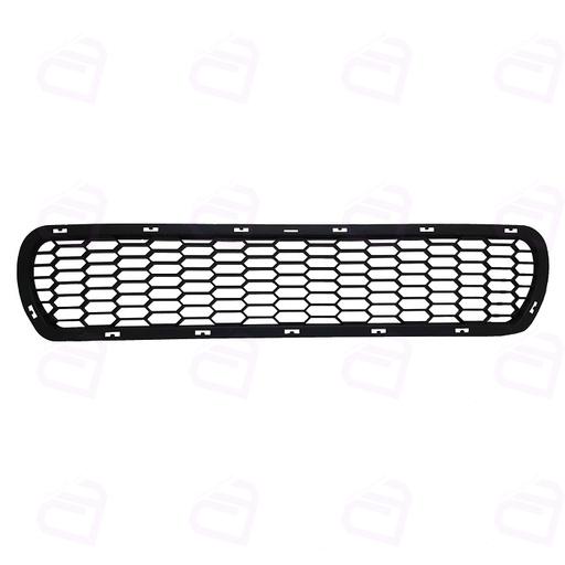 توری سپر جلو کوئیک کد0892