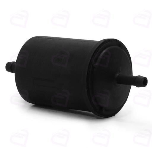 صافی بنزین پراید پلیمری بی اس کو