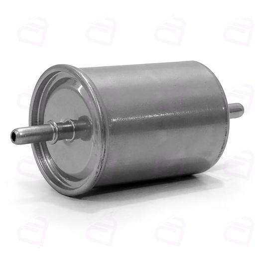 صافی بنزین پژو 405 فلزی بی اس کو