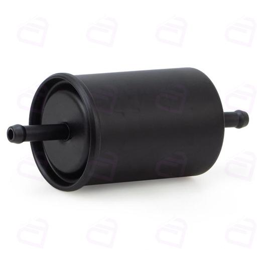 صافی بنزین پژو 405 پلیمری بی اس کو