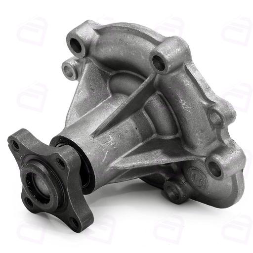 واتر پمپ پیکان - آردی بی اس کو