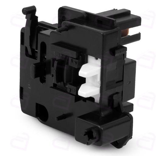 یونیت دسته راهنما پراید بی اس کو