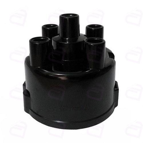 درب دلکو پیکان بی اس کو