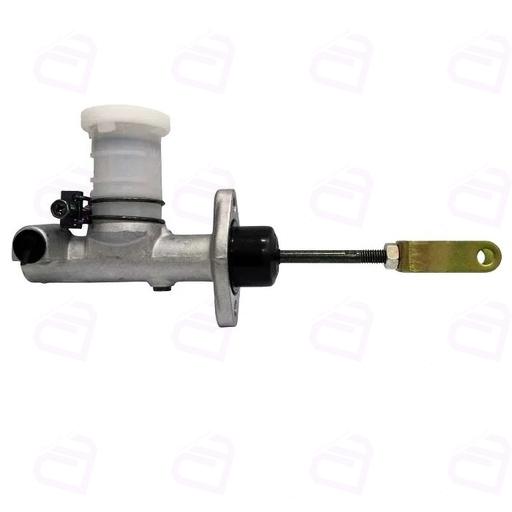 پمپ کلاچ نیسان دیزل هانتر 453102