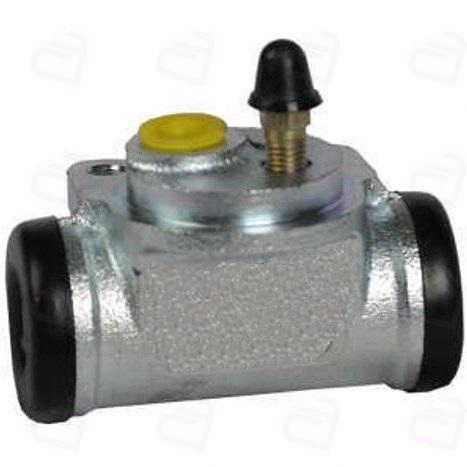سیلندر ترمز چرخ عقب پژو 405 ABS هانتر 425582