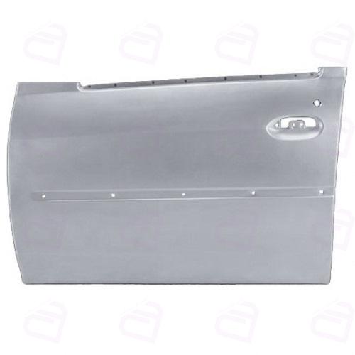 روکش درب جانبی جلو ال90 همگام خودرو آسیا