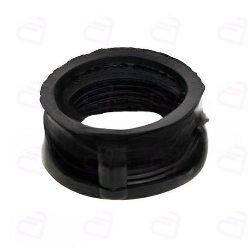 اورینگ واسط هواکش تیبا کد0892