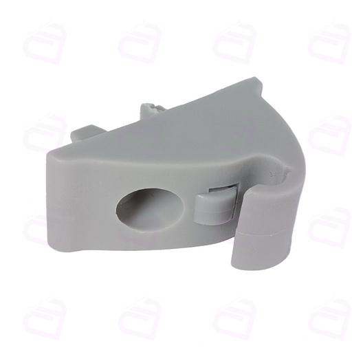 پایه آفتابگیر تیبا آذین پارت