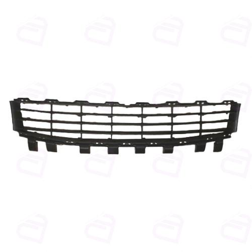 توری سپر جلو مگان کد0892