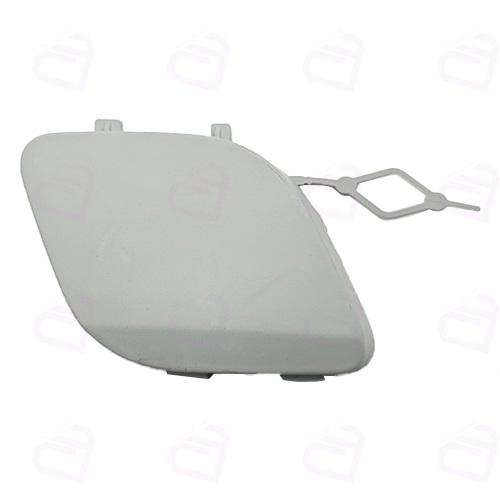 درپوش بکسل بند تارا کد0892