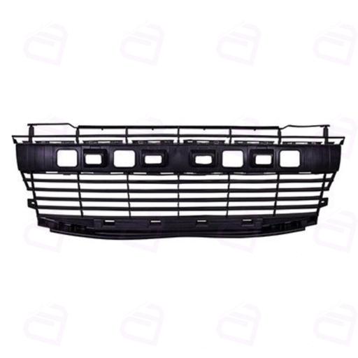 توری سپر جلو پژو 207 کد0892