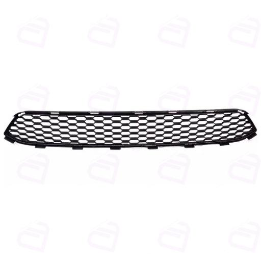 توری سپر جلو شاهین کد0892