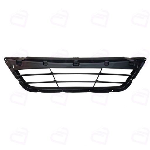 توری سپر جلو کوئیک S کد0892