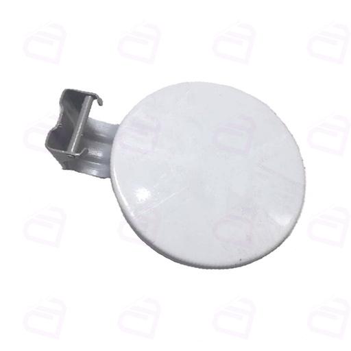 درب باک تیبا بیرونی کد0892