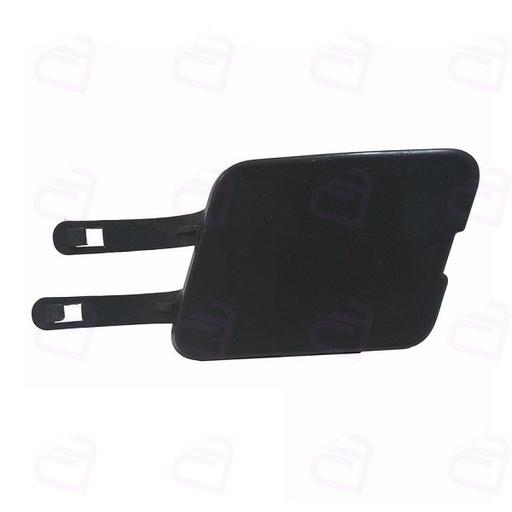 درپوش بکسل بند تیبا - ساینا کد0892