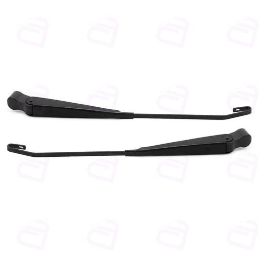 بازو برف پاک کن پیکان امکو 91114135