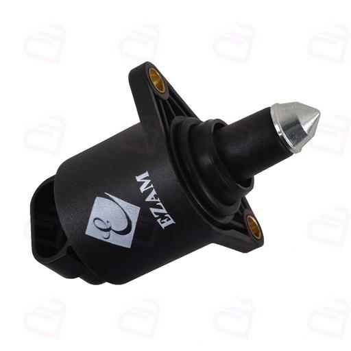 استپر موتور پژو 206 تیپ 2 جدید عظام 3101004