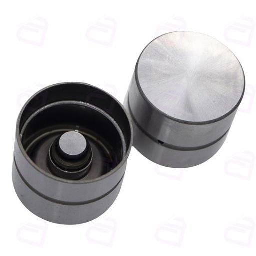 استکان تایپیت سمند EF7 عظام 3150003