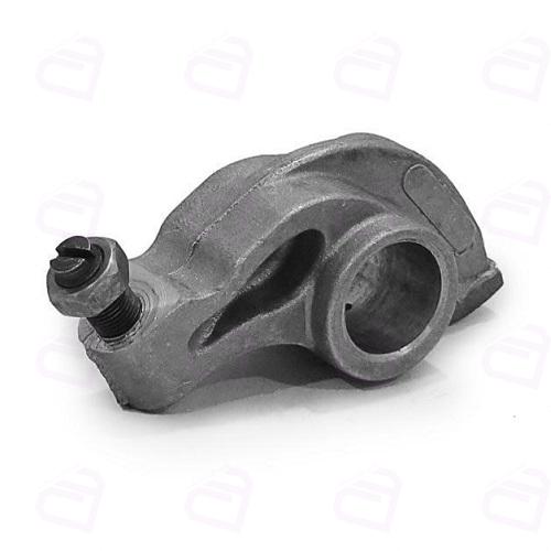 انگشتی سوپاپ پراید 3*4 عظام 3178064