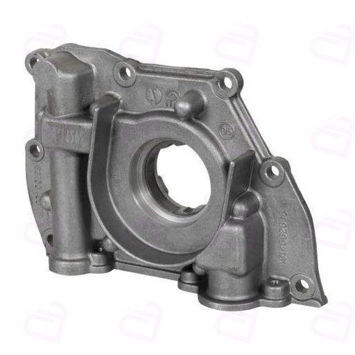 اویل پمپ سمند EF7 عظام 3102011